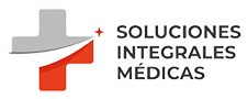 : Servicios Integrales Medicos : 
