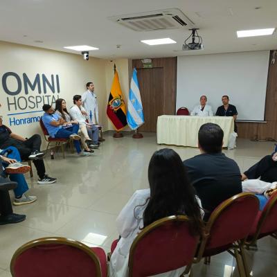 Galeria Social 3